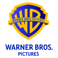 Warner Bros. Pictures Logo PNG Vector