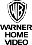 Warner Home Video (1985) Logo PNG Vector