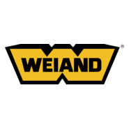 Weiand Logo PNG Vector