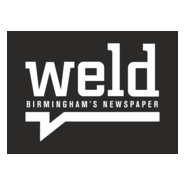 Weld Logo PNG Vector