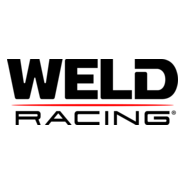 WELD Racing Logo PNG Vector
