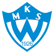 Wicher Kobyłka Logo PNG Vector