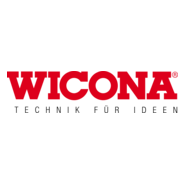 WICONA Logo PNG Vector