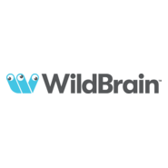 Wildbrain Logo PNG Vector