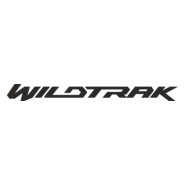 WILDTRAK Logo PNG Vector