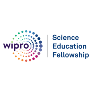 Wipro Logo PNG Vector