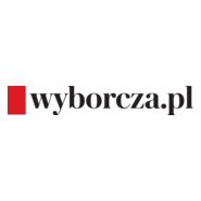 Wyborcza Logo PNG Vector
