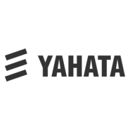 Yahata Neji Corporation Logo PNG Vector