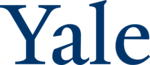 Yale University Logo PNG Vector (EPS) Free Download