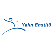Yalın Enstitü Logo PNG Vector