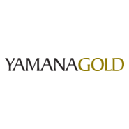 Yamana Gold Logo PNG Vector