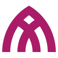 Yamatotakada, Nara Logo PNG Vector