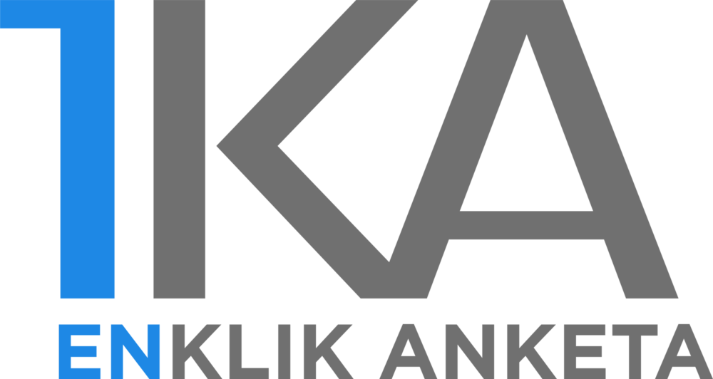 1KA Logo PNG Vector
