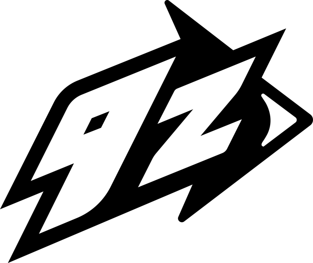 9z Team Logo PNG Vector