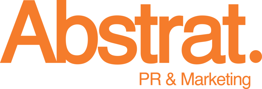 Abstrat. (Pr & Marketing ) Logo PNG Vector