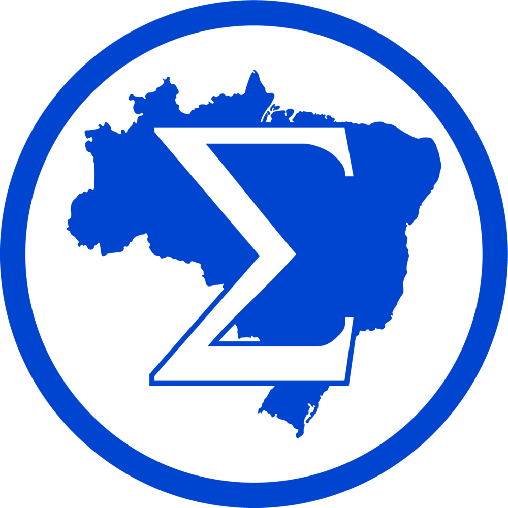 Acao Integralista Brasileira Logo PNG Vector