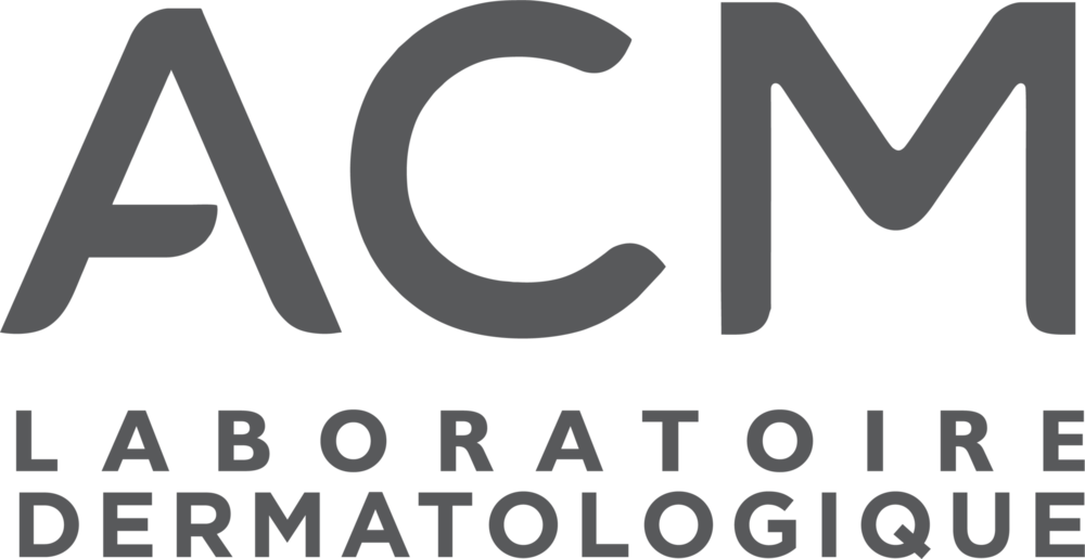 ACM Logo PNG Vector