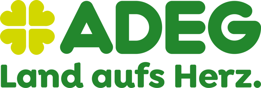 ADEG Logo PNG Vector
