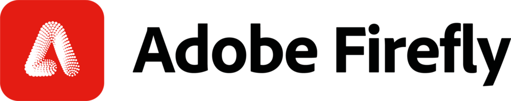 Adobe Firefly Logo PNG Vector