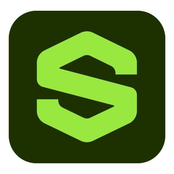 Adobe Substance 3D Logo PNG Vectors Free Download