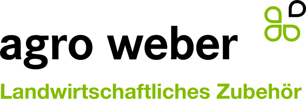 Agro Weber GmbH Logo PNG Vector