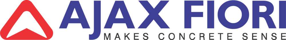 Ajax Fiori Logo PNG Vector