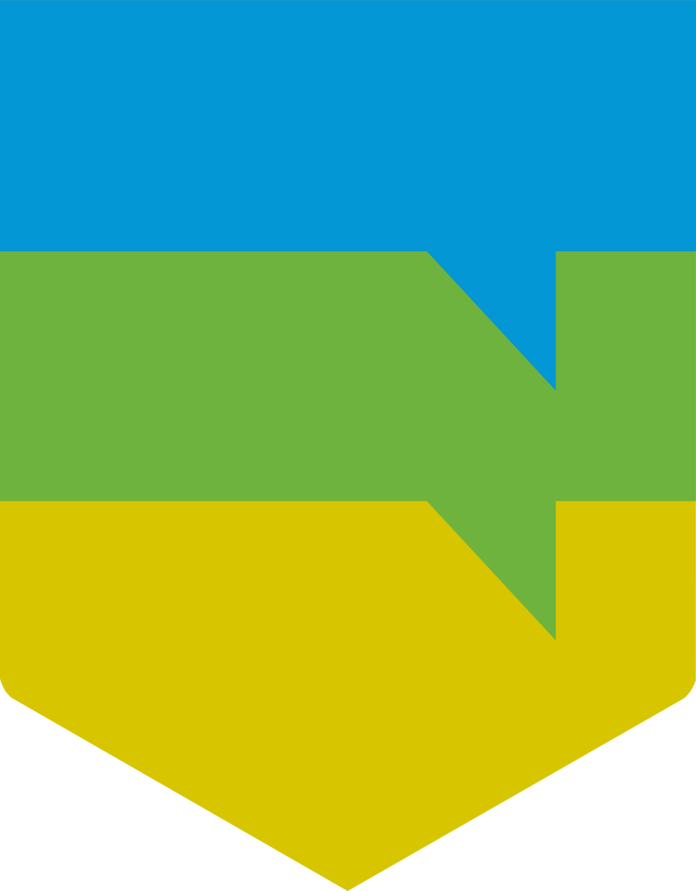 Alberta Party Logo PNG Vector