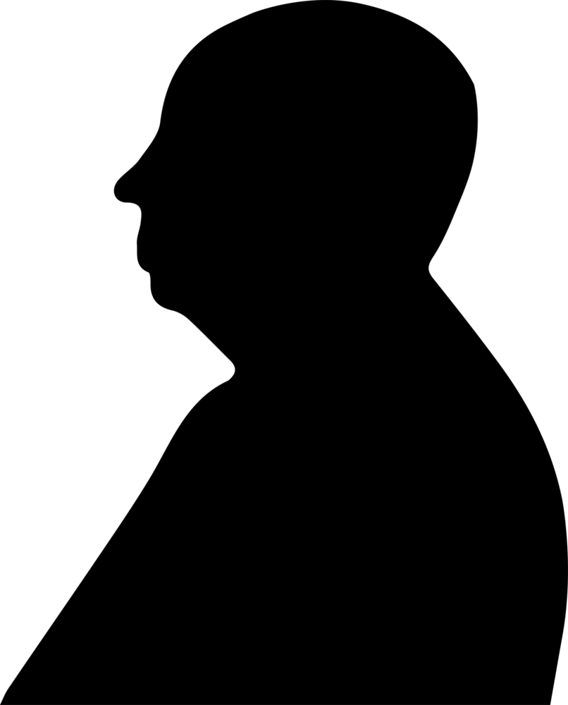 Alfred Hitchcock Logo PNG Vector