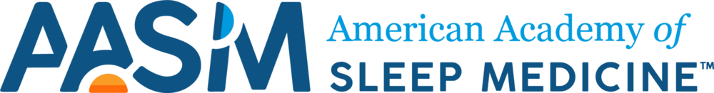 American Academy of Sleep Medicine (AASM) Logo PNG Vector