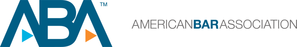 American Bar Association Logo PNG Vector