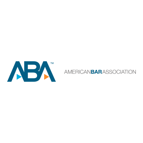 American Bar Association Logo PNG Vector SVG Free Download American bar association logo png vector svg free download