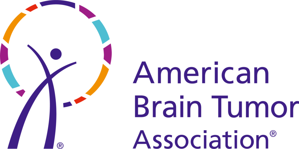 American Brain Tumor Association Logo PNG Vector