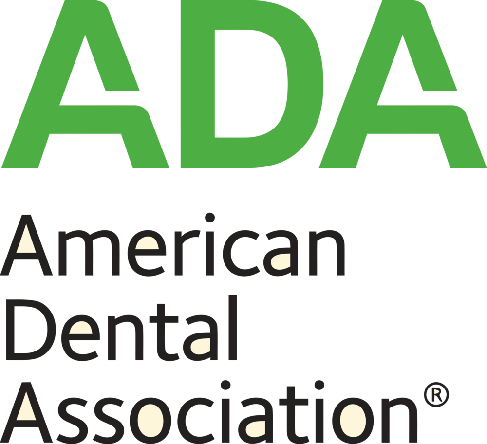 American Dental Association Logo PNG Vector