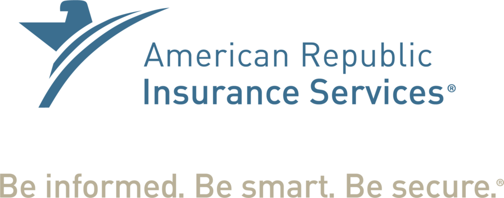 American Republic Insurance Logo PNG Vector