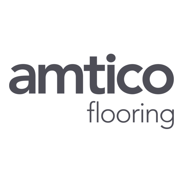 Amtico Logo PNG Vector