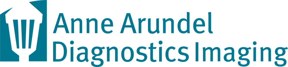 Anne Arundel Diagnostics Imaging Logo PNG Vector