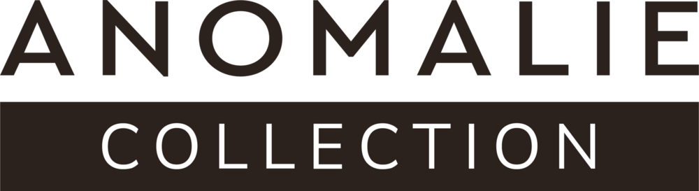 Anomalie Collection Logo PNG Vector