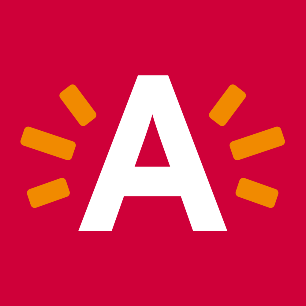 Antwerpen Logo PNG Vector