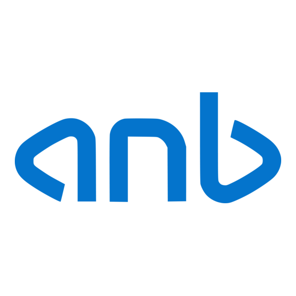 Search: anb Logo PNG Vectors Free Download