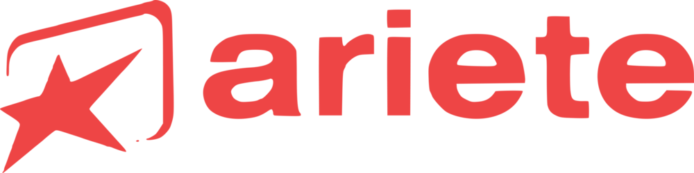 Ariete Logo PNG Vector