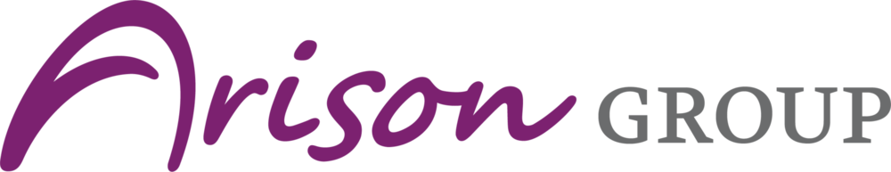 Arison Group Logo PNG Vector