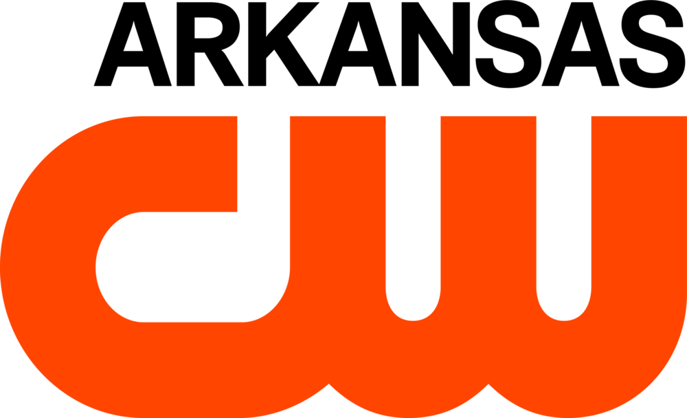 Arkansas CW Logo PNG Vector