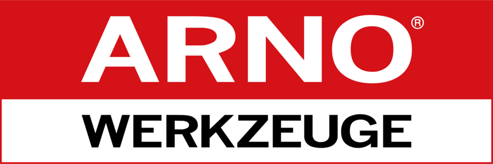 ARNO Werkzeuge Logo PNG Vector