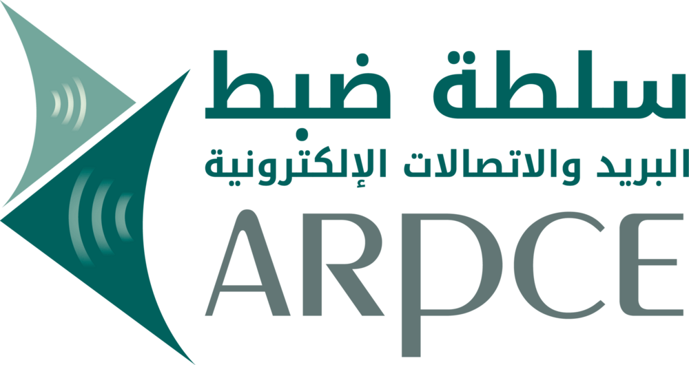 ARPCE Logo PNG Vector