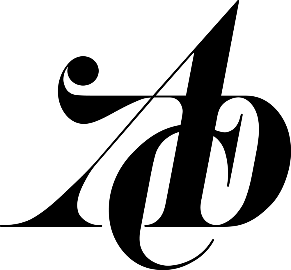 Art Directors Club Logo PNG Vector
