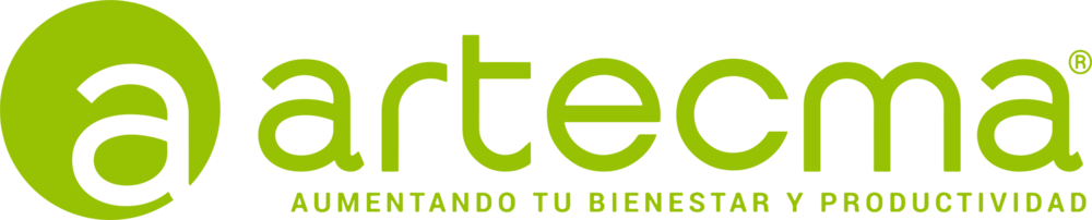 Artecma Logo PNG Vector
