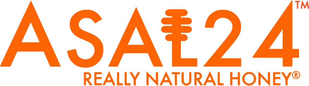 ASAL24 Logo PNG Vector