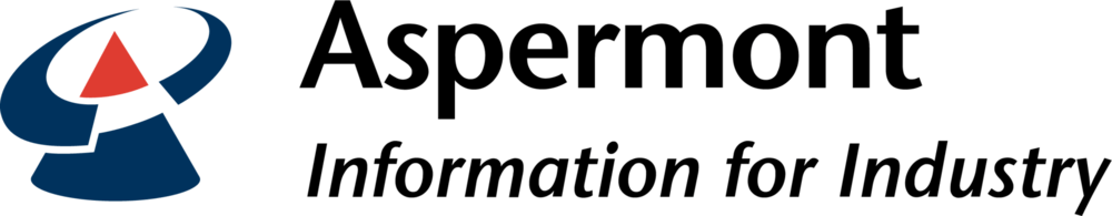 Aspermont Logo PNG Vector