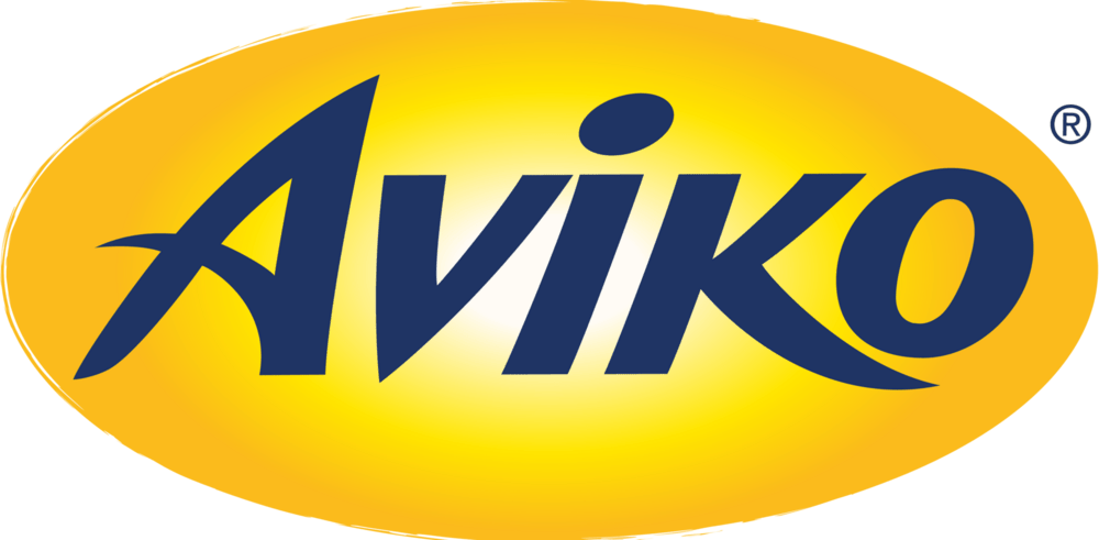 Aviko Logo PNG Vector