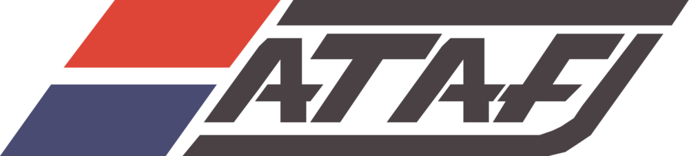 Azienda Trasporti Automobilistici Foggia Logo PNG Vector